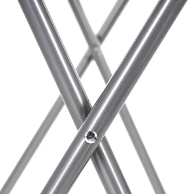 Stojan na 4 odpadkové vrecia SPRINGOS HA1109