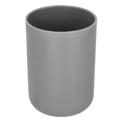 Kúpeľňový set 6v1 SPRINGOS HA1112 sivý