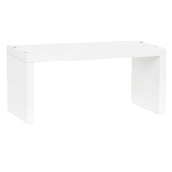 Polica na stenu sada 3 ks SPRINGOS HF0051