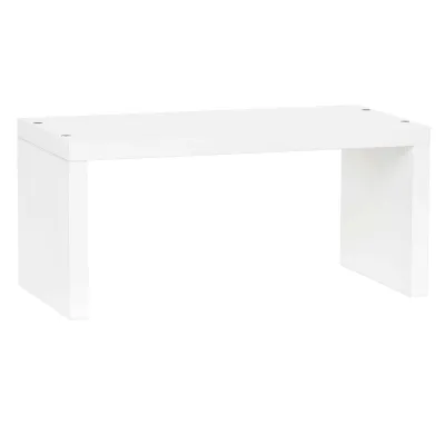 Polica na stenu sada 3 ks SPRINGOS HF0051