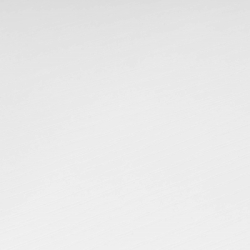 Polica na stenu sada 3 ks SPRINGOS HF0051