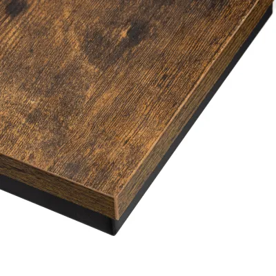 Polička na stenu SPRINGOS HF0050