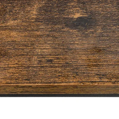 Polička na stenu SPRINGOS HF0050