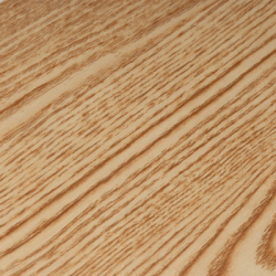 Polica na stenu sada 3ks SPRINGOS HF0054