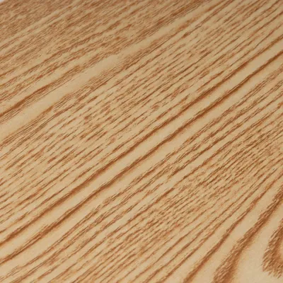 Polica na stenu sada 3ks SPRINGOS HF0054