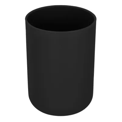 Súprava do kúpeľne 6 ks SPRINGOS HA1111 čierna