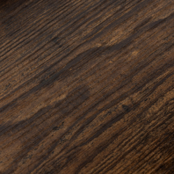 Policový regál (knižnica) SPRINGOS HF0045