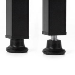 Policový regál (knižnica) SPRINGOS HF0045