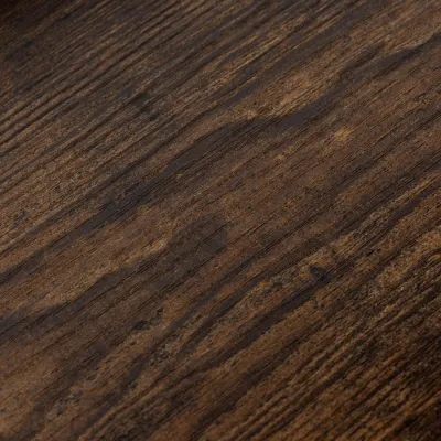 Policový regál (knižnica) SPRINGOS HF0048