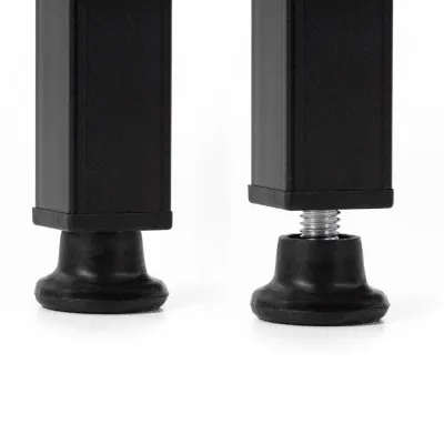 Policový regál (knižnica) SPRINGOS HF0048