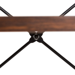 Policový regál (knižnica) SPRINGOS HF0048