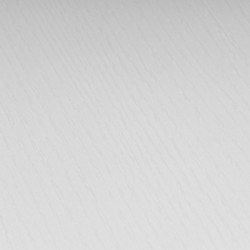 Nočný stolík SPRINGOS HF0065 biely