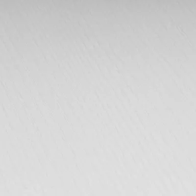 Nočný stolík SPRINGOS HF0065 biely