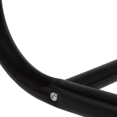 Futbalová bránka 305x200x90 cm SPRINGOS SG0013