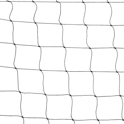 Futbalová bránka 305x200x90 cm SPRINGOS SG0013