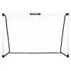 Futbalová bránka 305x200x90 cm SPRINGOS SG0013