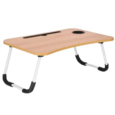 Stolík na notebook SPRINGOS HA4011