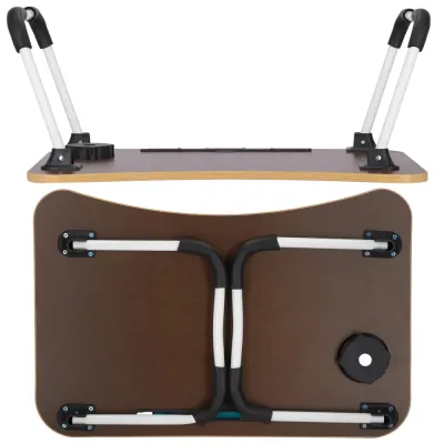 Stolík na notebook SPRINGOS HA4011