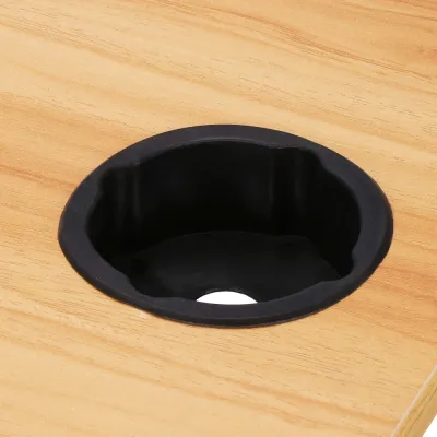 Stolík na notebook SPRINGOS HA4011