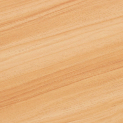 Stolík na notebook SPRINGOS HA4011