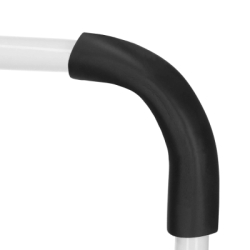 Stolík na notebook SPRINGOS HA4011