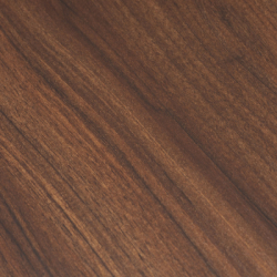 Nočný stolík SPRINGOS HF0062 tmavo hnedý