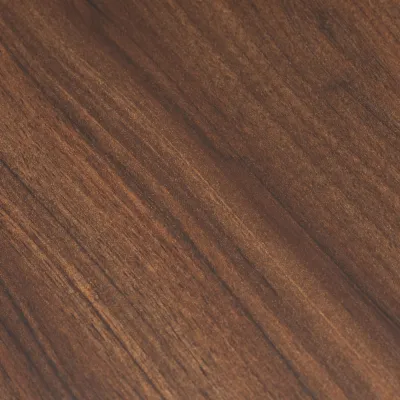 Nočný stolík SPRINGOS HF0062 tmavo hnedý