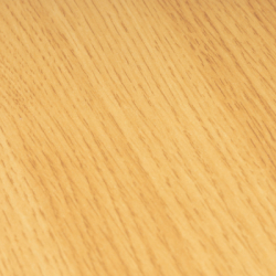 Nočný stolík SPRINGOS HF0064 svetlo hnedý