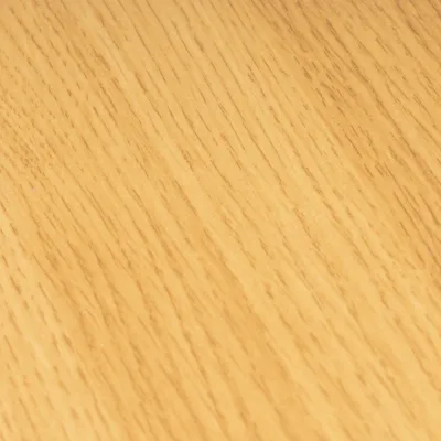 Nočný stolík SPRINGOS HF0064 svetlo hnedý