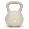 Mäkký kettlebell 10 kg ACTIGET SOFT ACT0066