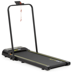 Bežecký pás ACTIGET ACTIRUN ACT0171