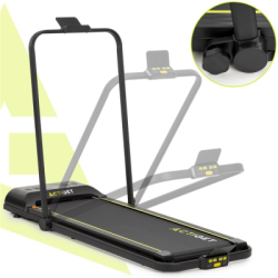 Bežecký pás ACTIGET ACTIRUN ACT0171