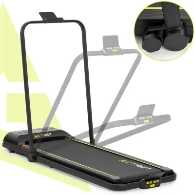 Bežecký pás ACTIGET ACTIRUN ACT0171