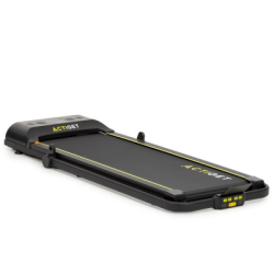 Bežecký pás ACTIGET ACTIRUN ACT0171