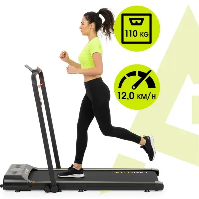 Bežecký pás ACTIGET ACTIRUN ACT0171