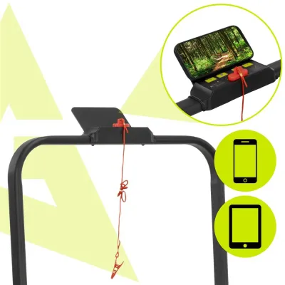 Bežecký pás ACTIGET ACTIRUN ACT0171