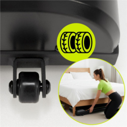 Bežecký pás ACTIGET ACTIRUN ACT0171