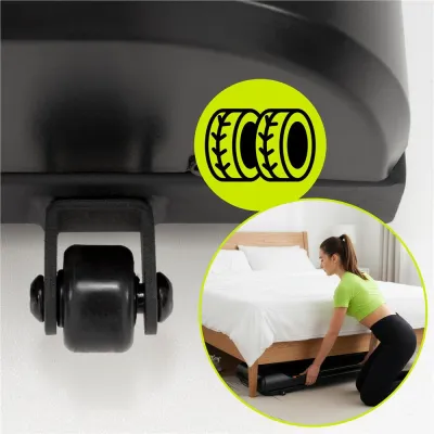 Bežecký pás ACTIGET ACTIRUN ACT0171