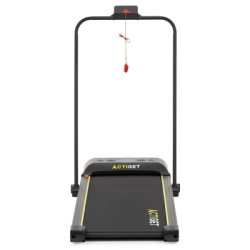 Bežecký pás ACTIGET ACTIRUN ACT0171