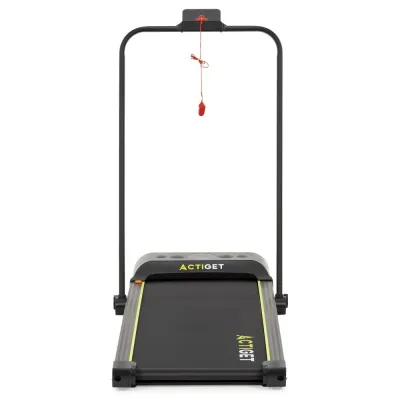 Bežecký pás ACTIGET ACTIRUN ACT0171