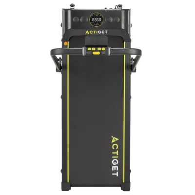 Bežecký pás ACTIGET ACTIRUN ACT0171