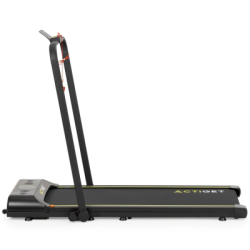 Bežecký pás ACTIGET ACTIRUN ACT0171