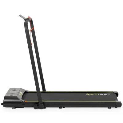 Bežecký pás ACTIGET ACTIRUN ACT0171