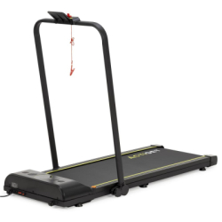 Bežecký pás ACTIGET ACTIRUN ACT0171