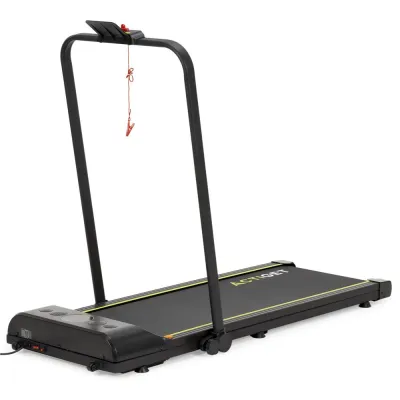 Bežecký pás ACTIGET ACTIRUN ACT0171