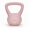 Mäkký kettlebell 2 kg ACTIGET SOFT ACT0062