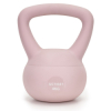 Mäkký kettlebell 4 kg ACTIGET SOFT ACT0063