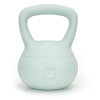 Mäkký kettlebell 6 kg ACTIGET SOFT ACT0064