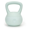 Mäkký kettlebell 6 kg ACTIGET SOFT ACT0064