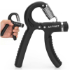 Posilňovacie kliešte 5-60 kg ACTIGET ACT0051
